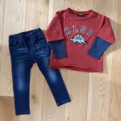 クレードスコープ　100サイズセット