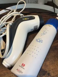 バイオプトロン　ユースロン　中古品 2025年最新】バイオプトロン ユースロンの人気アイテム - メルカリ