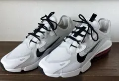 【極美品】新品NIKE TW14 タイガーウッズ ゴルフシューズ　希少品 極美品】新品NIKE TW14 タイガーウッズ ゴルフシューズ 希少品 - メルカリ