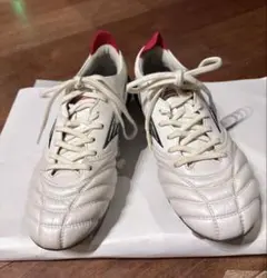 Mizuno Morelia Neo4サッカーシューズ23cm