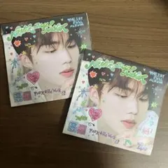 Item thumbnail for item 8904db3b-1c35-4733-9cee-bd931af298ae