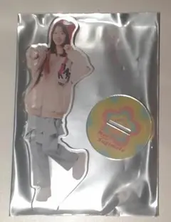 たかゆき様 リクエスト 2点 まとめ商品