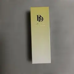 BeDoor リキッドファンデーション SPF50+/PA++++ 26g - メルカリ
