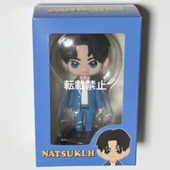 Item thumbnail for item 4c311525-d484-46f0-95ff-74fe9693b2c0