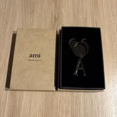 2026年最新】アミパリス キーリングの人気アイテム - メルカリ