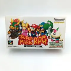 Item thumbnail for item ec5026f1-3411-4b65-92d9-1d98ceb42f13