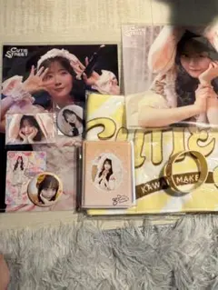 3 竹内愛紗 シックスティーン症候群 直筆サイン入りチェキ 2025年最新】写真・チェキの人気アイテム - メルカリ