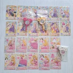 バラ売り マジカルシャイニー キー カード バラ売り マジカルシャイニー キー カード