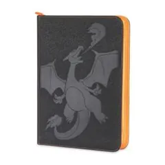 リザードン Premium Playmat 海外ポケモンセンター限定 - メルカリ