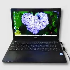 フルHD！i7 1TB Blu-ray Win11 ノートパソコン カメラ付き フルHD！1TB Windows11 ノートパソコン Blu-ray カメラ付き - メルカリ