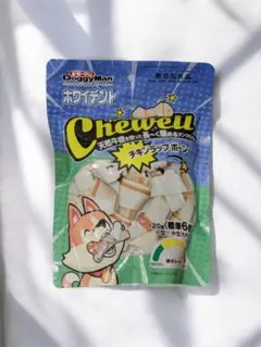 Item thumbnail for item 07d195c6-b6c7-4a3e-b855-c4627a4d42c1