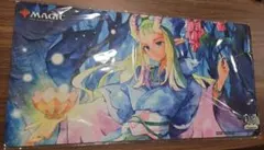 2026年最新】マジック大戦祭 プレイマットの人気アイテム - メルカリ