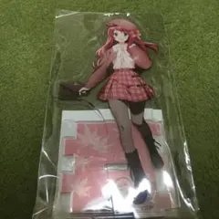 user_a01392f0様 リクエスト 3点 まとめ商品