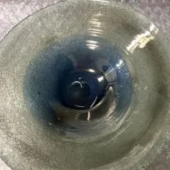 2026年最新】稲嶺盛吉の人気アイテム - メルカリ