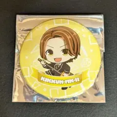 2025年最新】KIKKUN_MK_Ⅱの人気アイテム - メルカリ