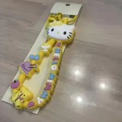 ちゃむ ~プロフ必読 ~様 リクエスト 2点 まとめ商品