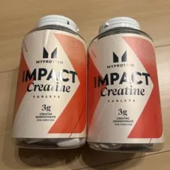 Item thumbnail for item ab68dc42-72ab-469d-afb7-911384bb3b2f