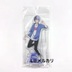 メルカリ