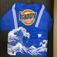 2025年最新】サザン 法被の人気アイテム - メルカリ