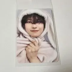 なお様 リクエスト 2点 まとめ商品