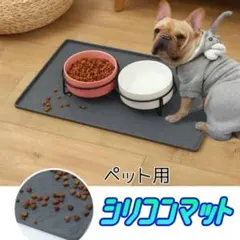 Item thumbnail for item caf889db-e069-484a-a44f-9cae64916ad3