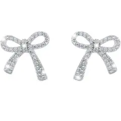 Item thumbnail for item 327d017e-21ff-442e-8784-f8c99666e841