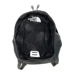 THE NORTH FACE 子ども用リュック3979のサムネイル