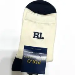 まゆゆ様 リクエスト 2点 まとめ商品