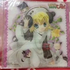 ぺぺ⭐︎様専用
