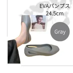 Item thumbnail for item 3b53d744-68c9-465d-a26a-e09177c33fc7