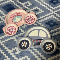 Item thumbnail for item 1aa642cb-c281-47d8-8f89-188ff7407ff5