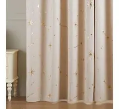 みかちゃん様 リクエスト 2点 まとめ商品