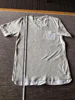 Tシャツのサムネイル