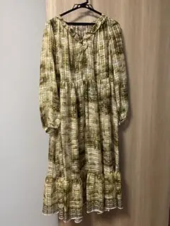yukiemon ワンピースのサムネイル