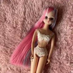 irulesjp様 リクエスト 3点 まとめ商品