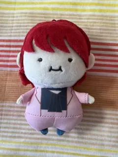 2026年最新】超特急 ユーキ ぬいぐるみの人気アイテム - メルカリ