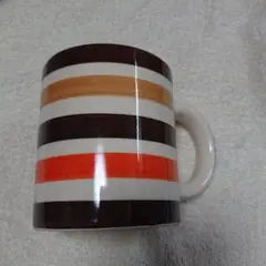 Item thumbnail for item eb867420-035b-46ed-b32a-868577c15387