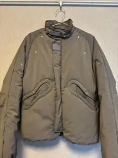 Item thumbnail for item 107d45a4-fdf1-4ec3-8282-cf719e8dad42