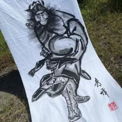 2025年最新】のぼり旗古布の人気アイテム - メルカリ