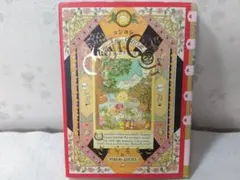 2025年最新】コジコジ 完全版の人気アイテム - メルカリ