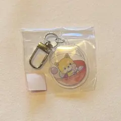 ぐっちゃん様 リクエスト 2点 まとめ商品