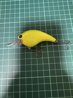 Item thumbnail for item 41c00d29-dc6e-4abf-9cdb-0a4e8a2dc787