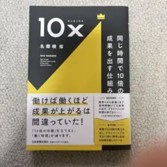 Item thumbnail for item 4c1dd965-287e-4374-9554-5a2099baa86e