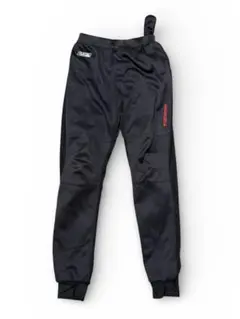 Item thumbnail for item c004fafa-f977-4ab6-be32-7be02448eece