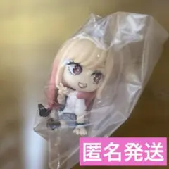 こっちむいてFig「その着せ替え人形は恋をする」喜多川海夢