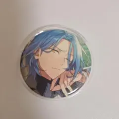 あんスタ イベコレ 缶バッジ HiMERU