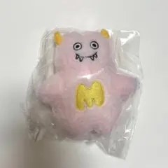 匿名配送 ふぉ〜ゆ〜 ENTA マン ちびぬい - メルカリ