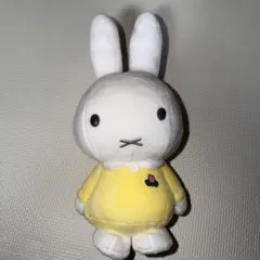 Item thumbnail for item 99db3140-6384-4173-b776-33ed15722f2f