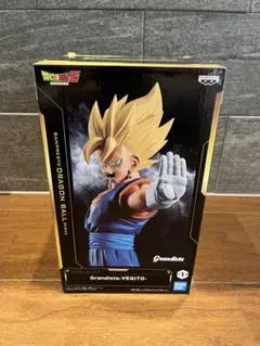 2026年最新】フィギュア ドラゴンボールの人気アイテム - メルカリ