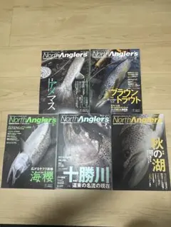 Item thumbnail for item 9cc1be15-e9a7-48c2-9388-78e43274f639